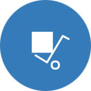 进贤县电信商铺宽带