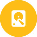 进贤县电信家用宽带