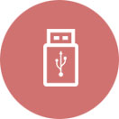 进贤县电信租房宽带