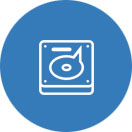 进贤县电信工地宽带