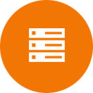 进贤县电信电商宽带