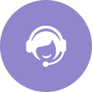 进贤县电信政企宽带