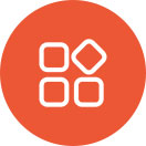 进贤县电信直播宽带